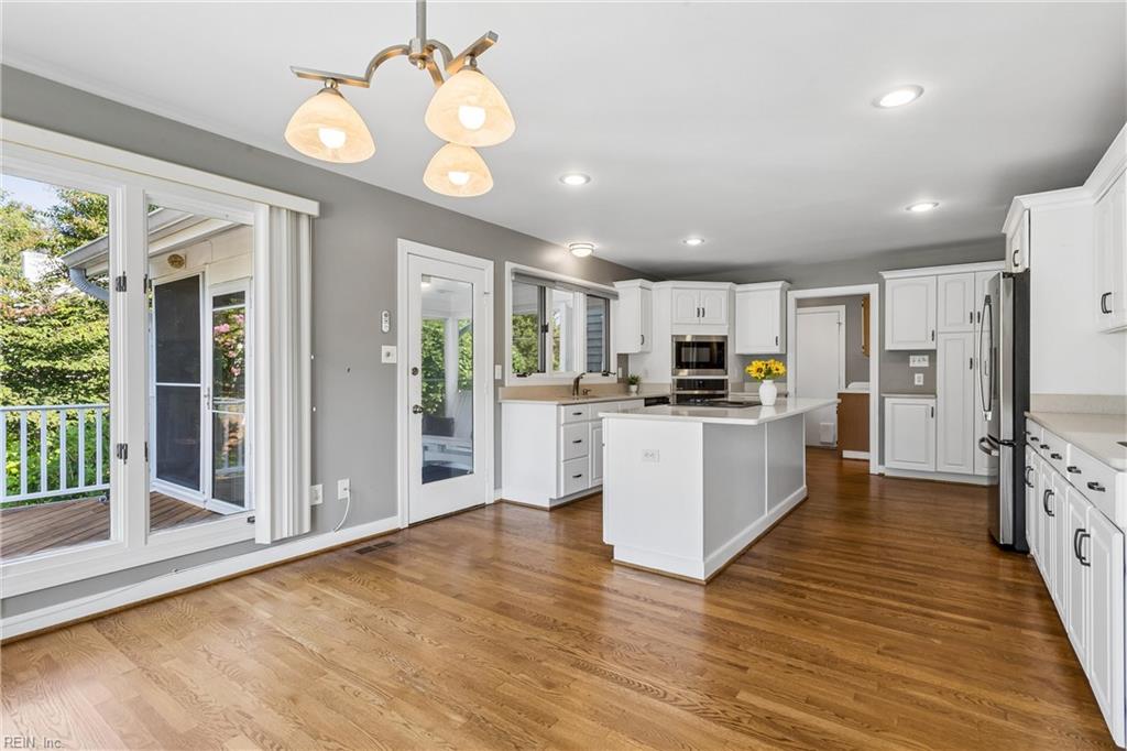 1823 Heron Rn Property Photo 12