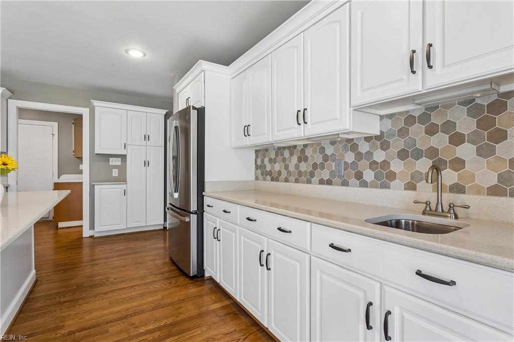 1823 Heron Rn Property Photo 13