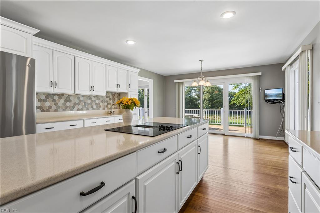 1823 Heron Rn Property Photo 14