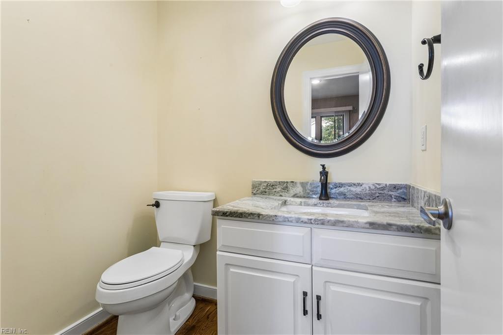 1823 Heron Rn Property Photo 15