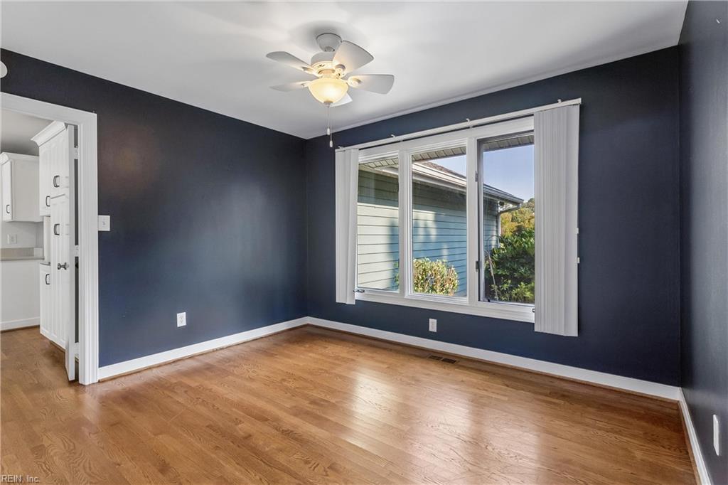 1823 Heron Rn Property Photo 16
