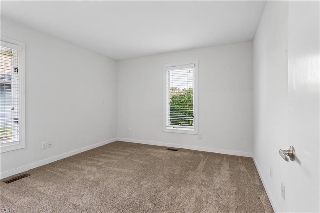 1823 Heron Rn Property Photo 17