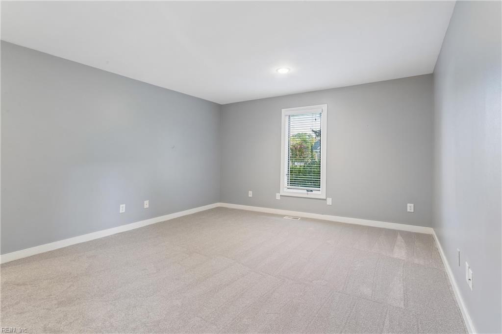 1823 Heron Rn Property Photo 18