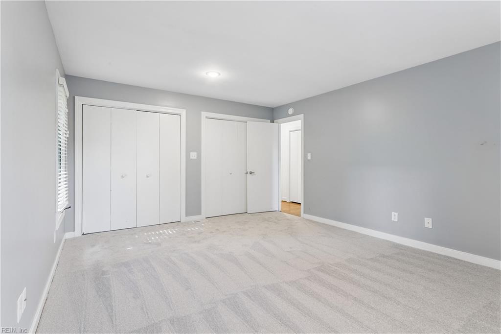 1823 Heron Rn Property Photo 19
