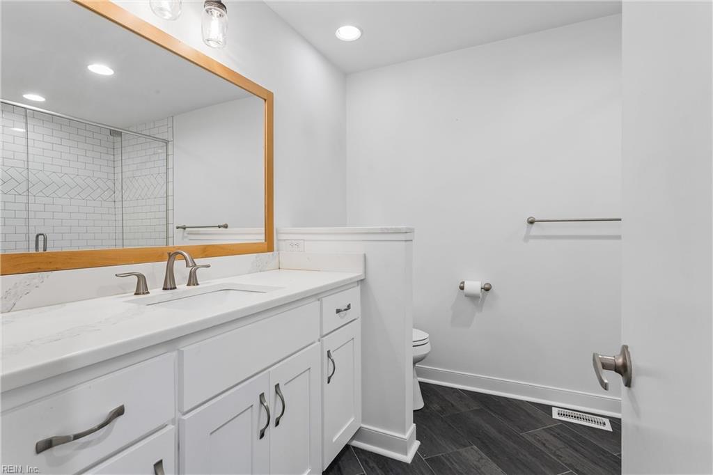 1823 Heron Rn Property Photo 20