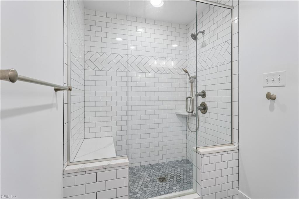 1823 Heron Rn Property Photo 21