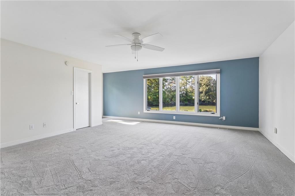 1823 Heron Rn Property Photo 22