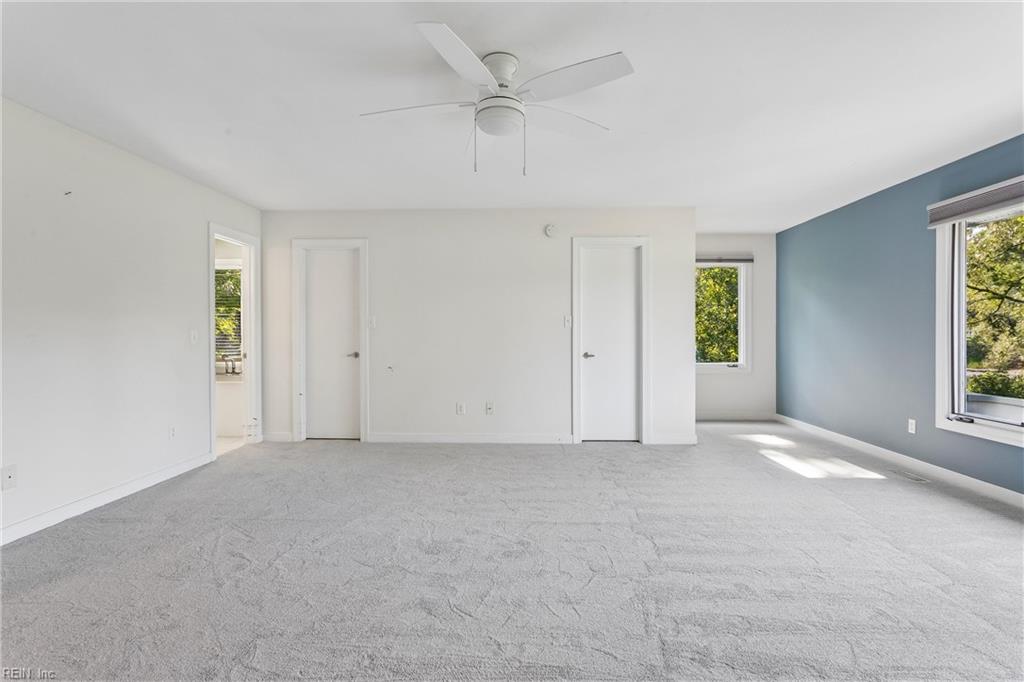 1823 Heron Rn Property Photo 23