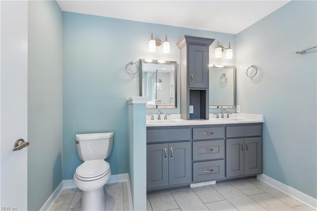 1823 Heron Rn Property Photo 24