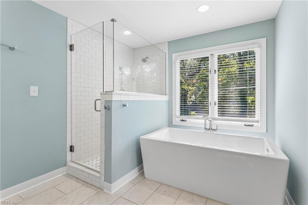 1823 Heron Rn Property Photo 25