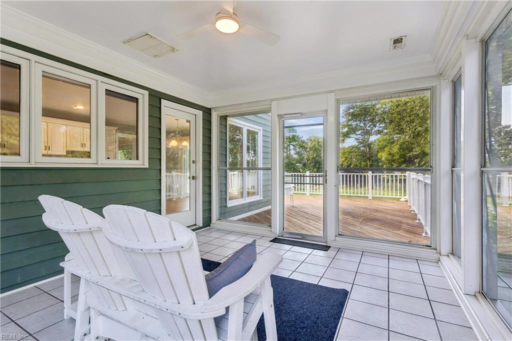 1823 Heron Rn Property Photo 26