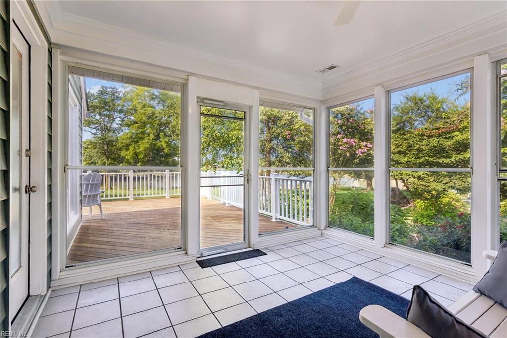 1823 Heron Rn Property Photo 27