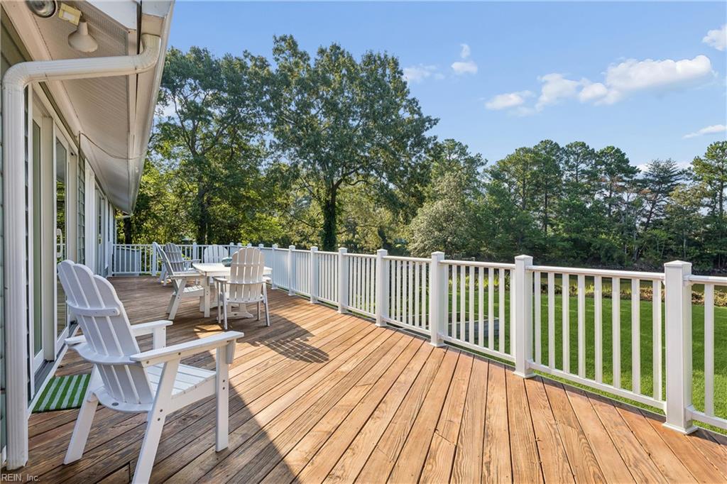 1823 Heron Rn Property Photo 28