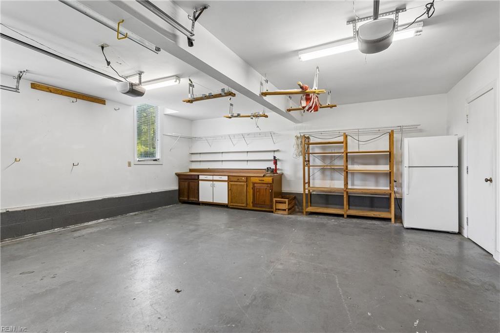 1823 Heron Rn Property Photo 29