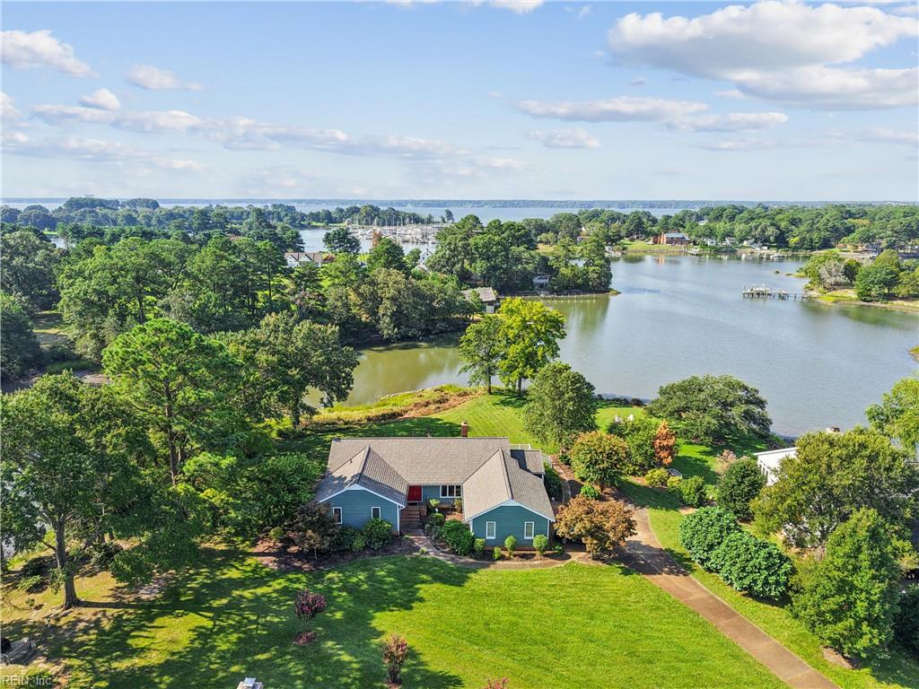 1823 Heron Rn Property Photo 30
