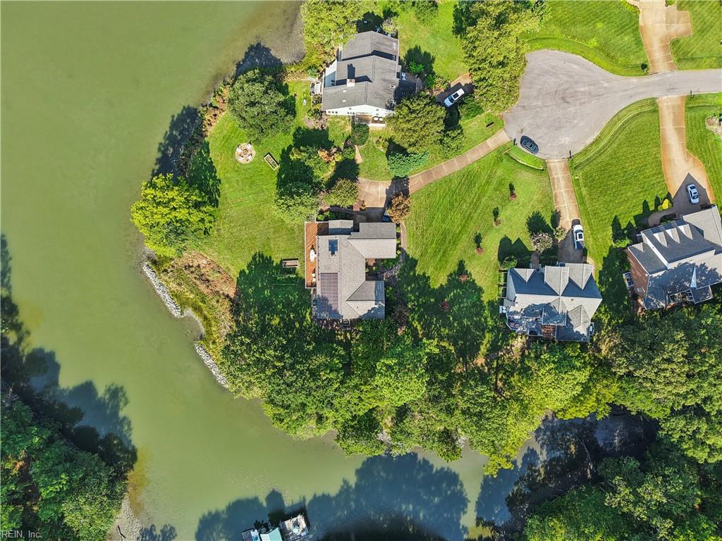 1823 Heron Rn Property Photo 31