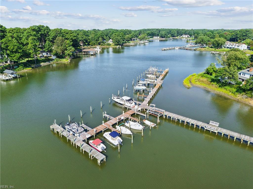 1823 Heron Rn Property Photo 32