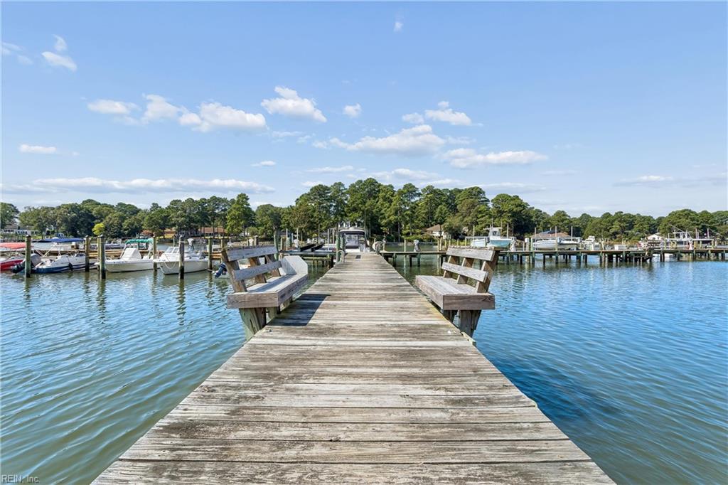 1823 Heron Rn Property Photo 33