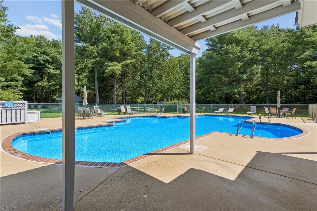 1823 Heron Rn Property Photo 34