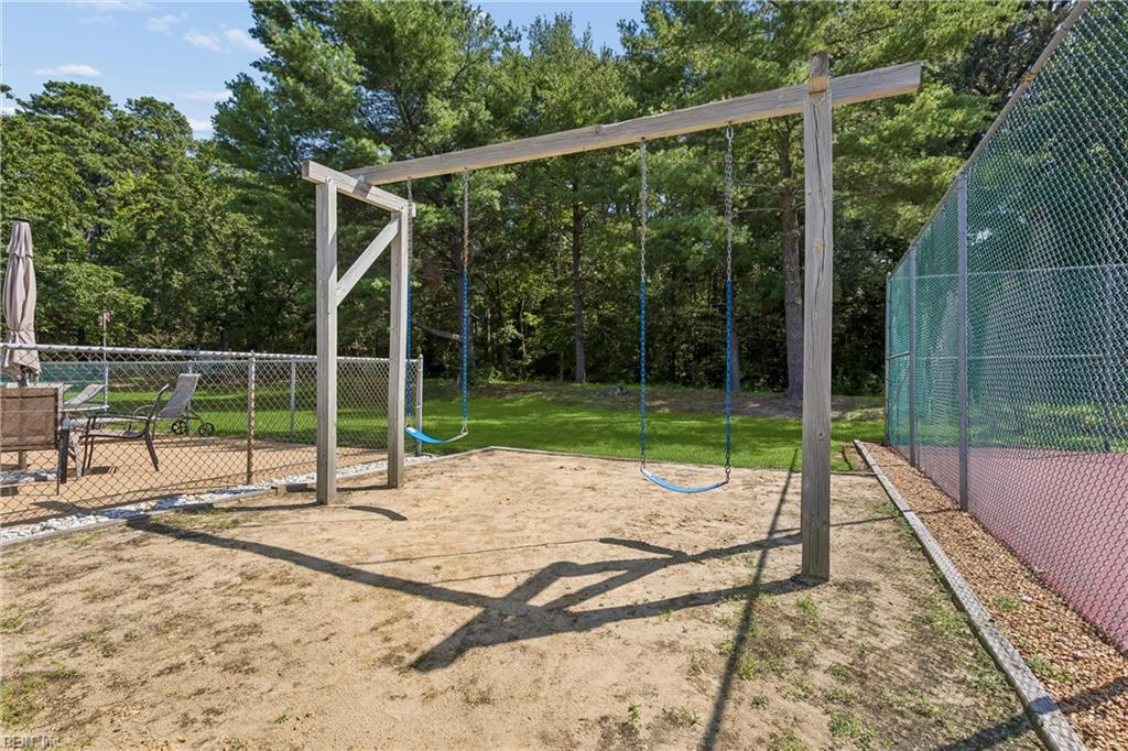 1823 Heron Rn Property Photo 35