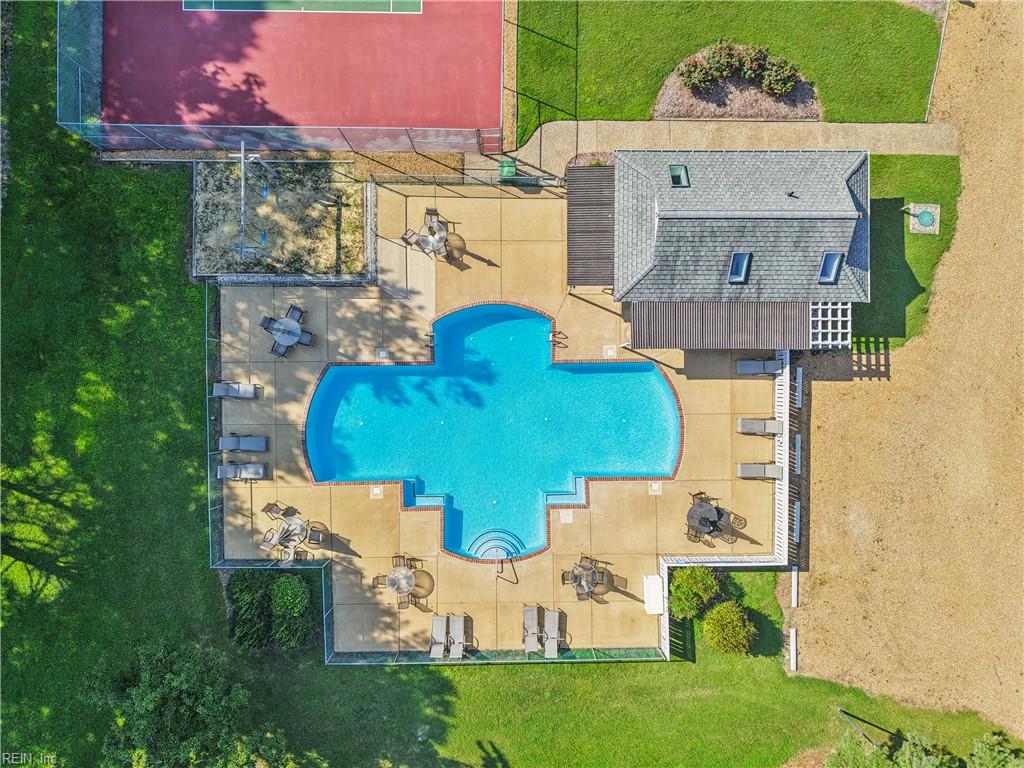1823 Heron Rn Property Photo 36