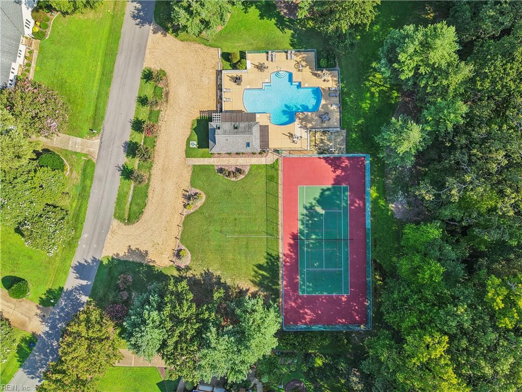 1823 Heron Rn Property Photo 38