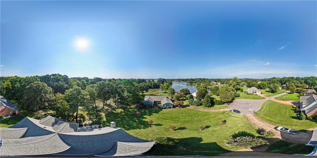 1823 Heron Rn Property Photo 39