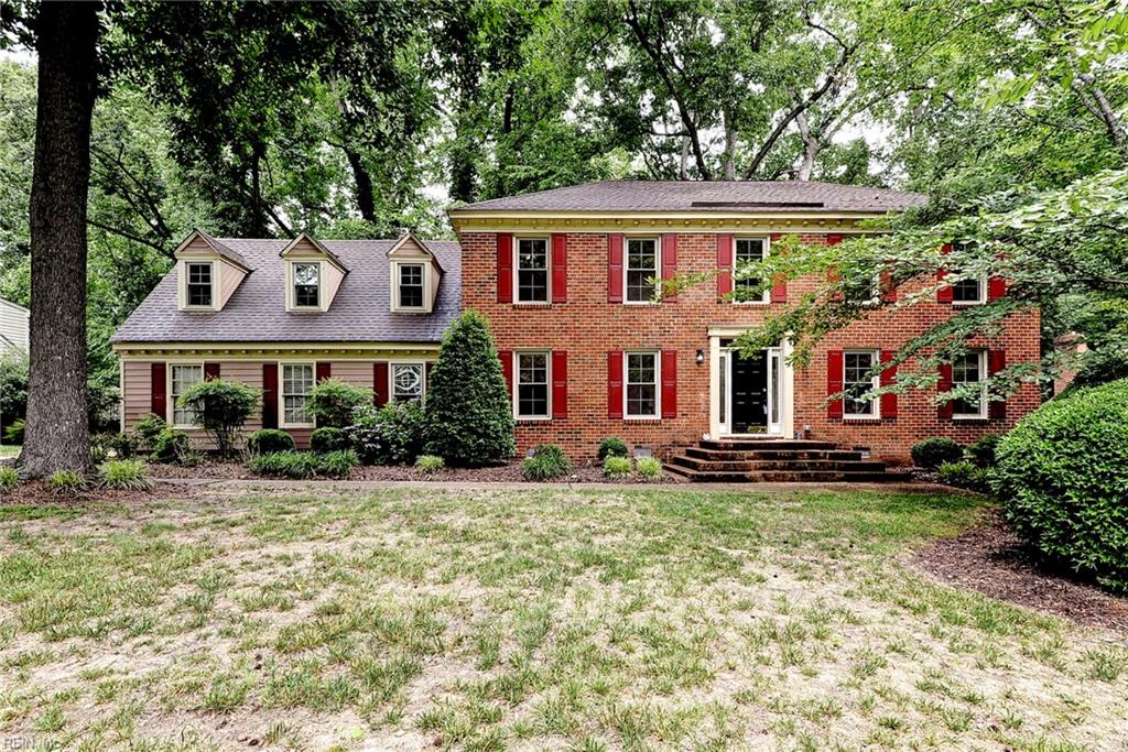 103 Osprey Pt Property Photo 2