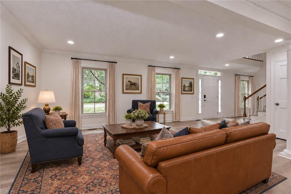 103 Osprey Pt Property Photo 5