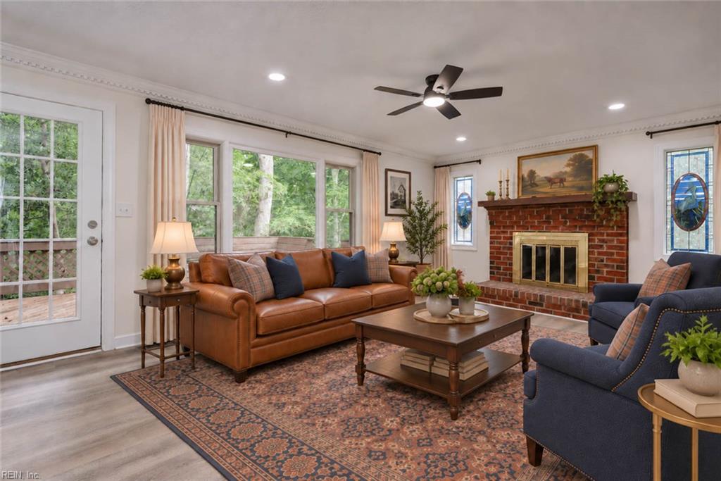 103 Osprey Pt Property Photo 8