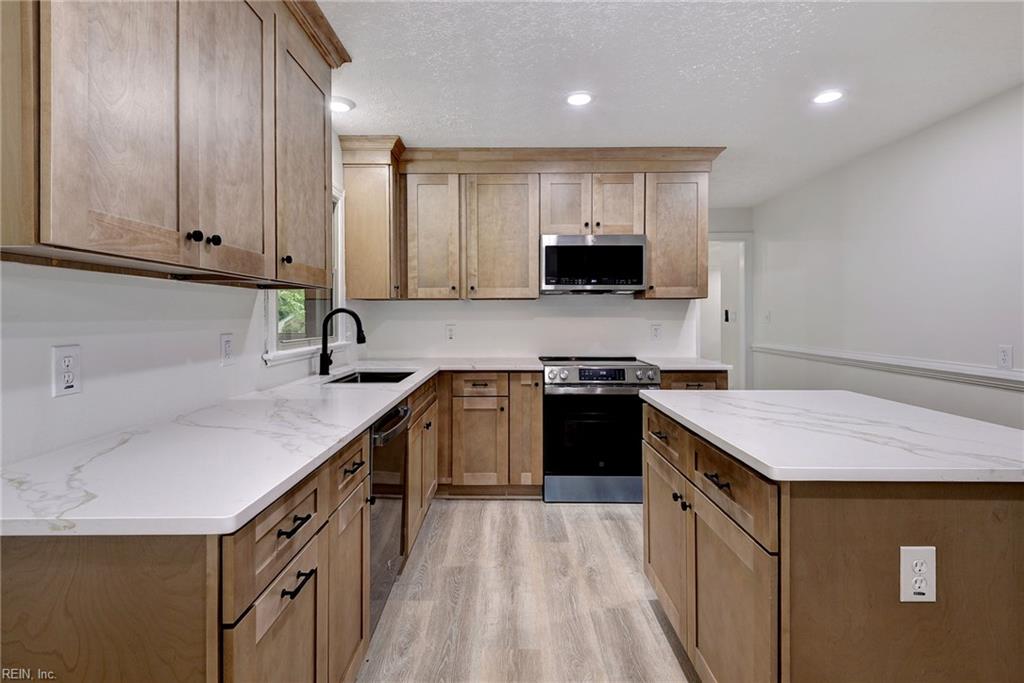 103 Osprey Pt Property Photo 14