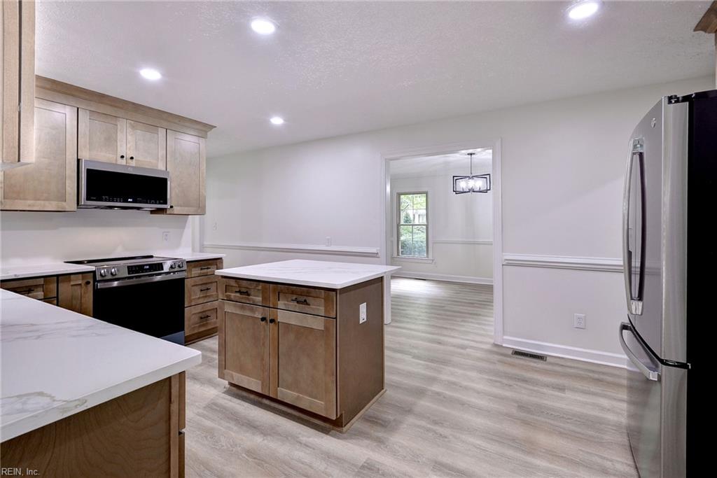 103 Osprey Pt Property Photo 15
