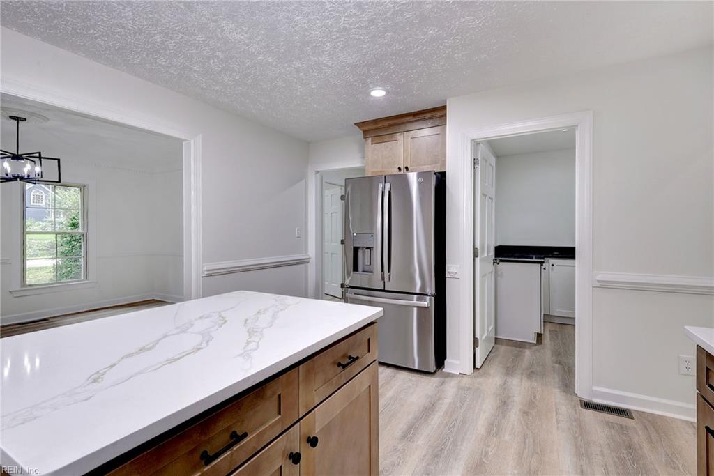 103 Osprey Pt Property Photo 16