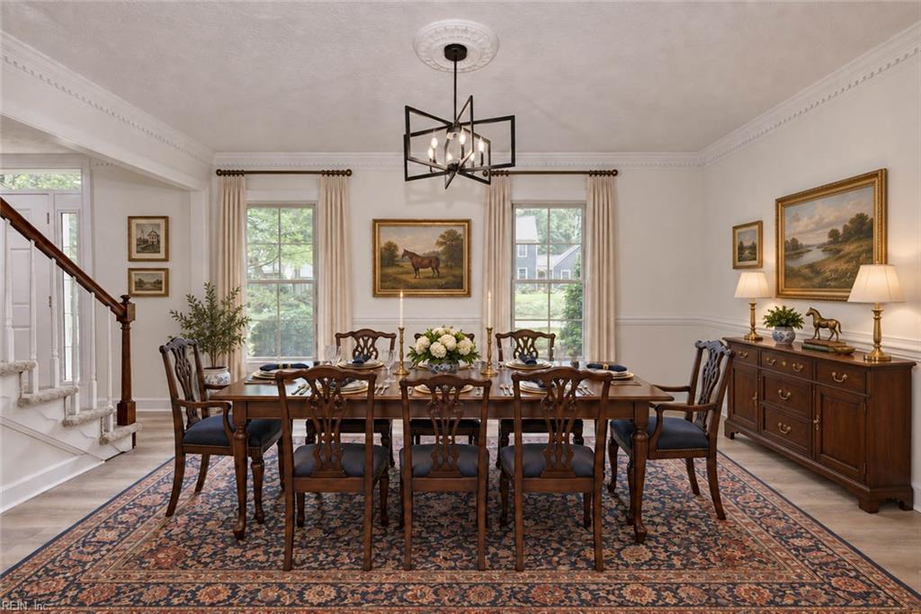 103 Osprey Pt Property Photo 17
