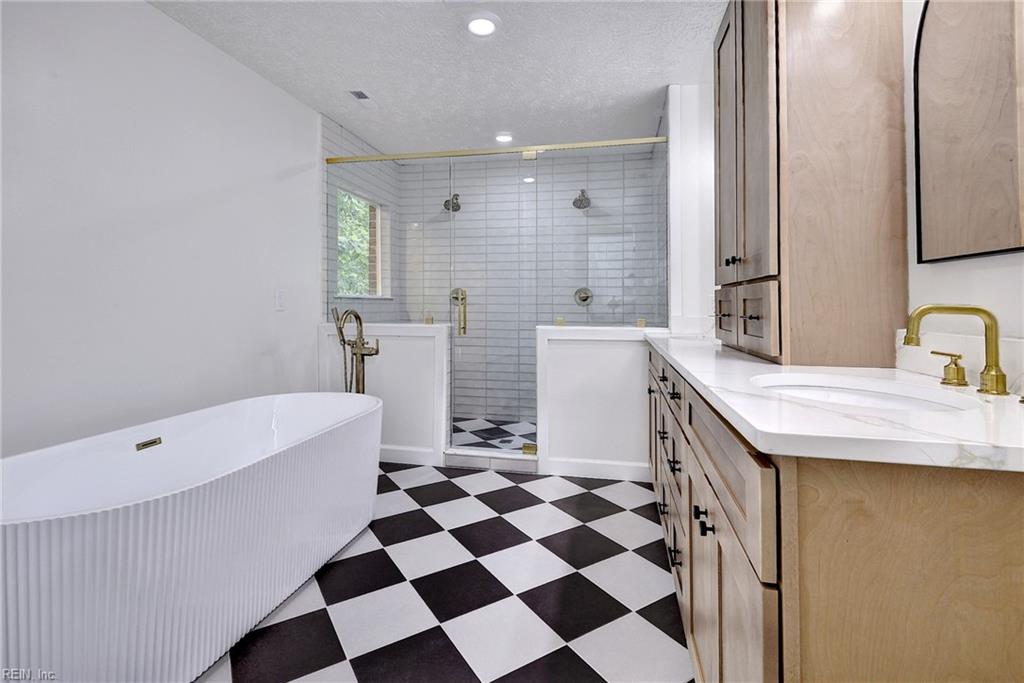 103 Osprey Pt Property Photo 20