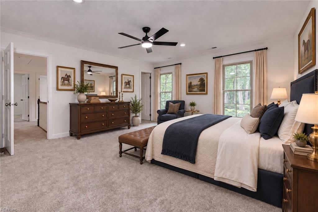 103 Osprey Pt Property Photo 25