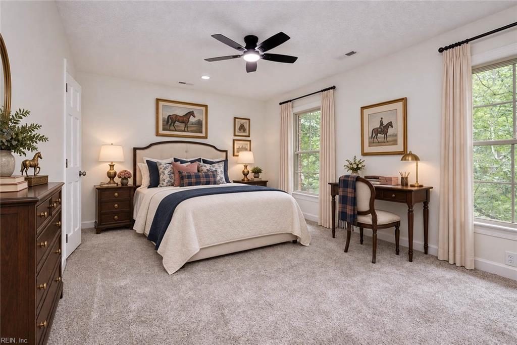 103 Osprey Pt Property Photo 26
