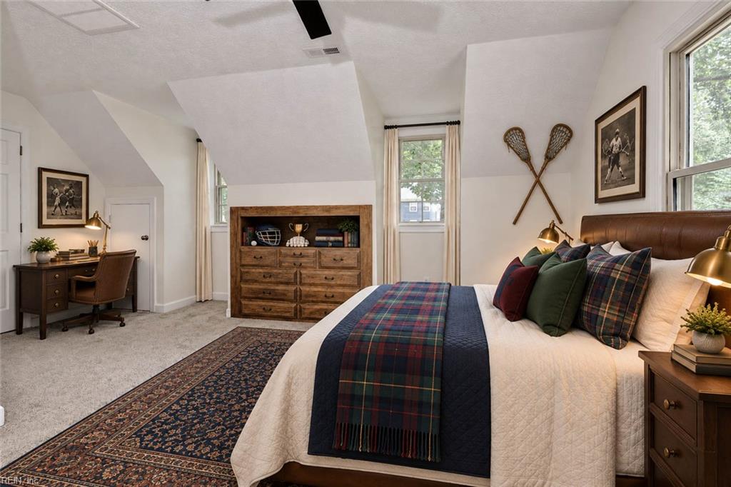 103 Osprey Pt Property Photo 29