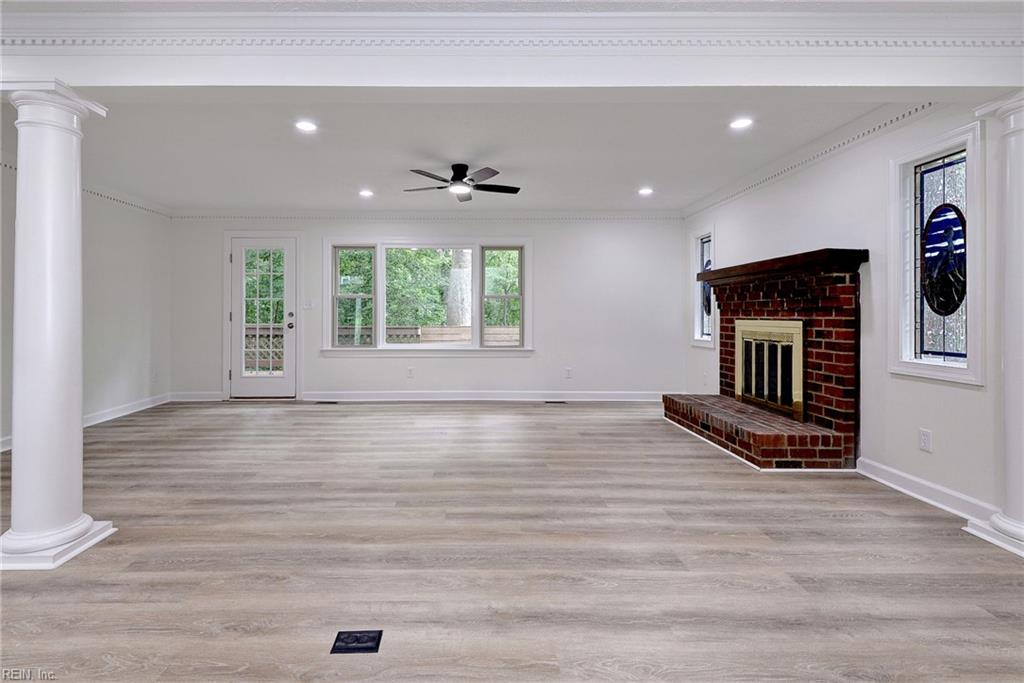 103 Osprey Pt Property Photo 34