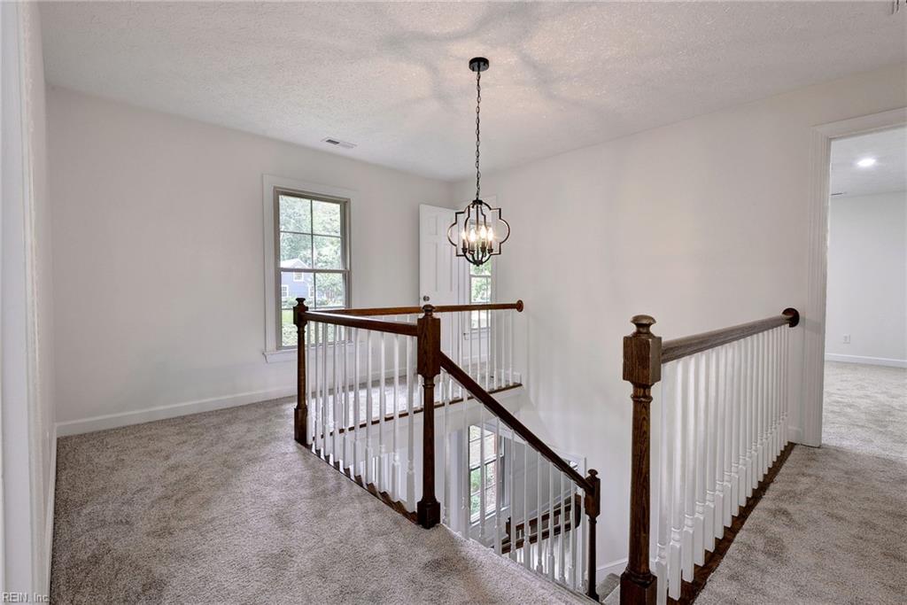 103 Osprey Pt Property Photo 42