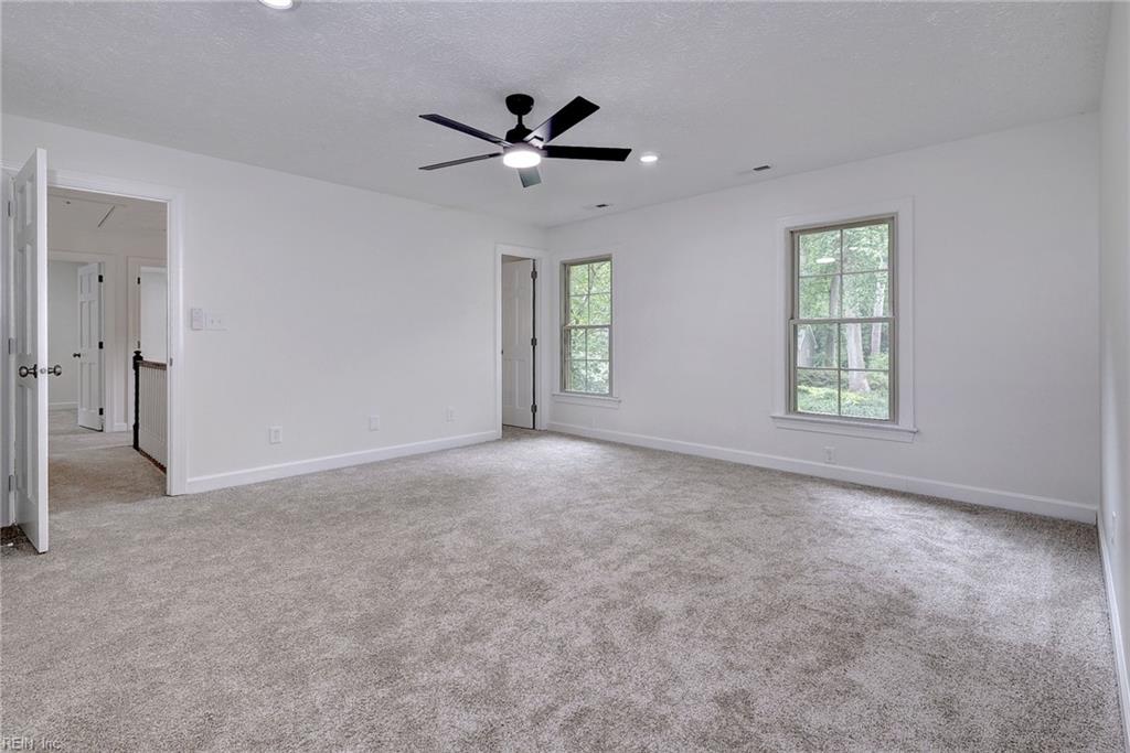 103 Osprey Pt Property Photo 43
