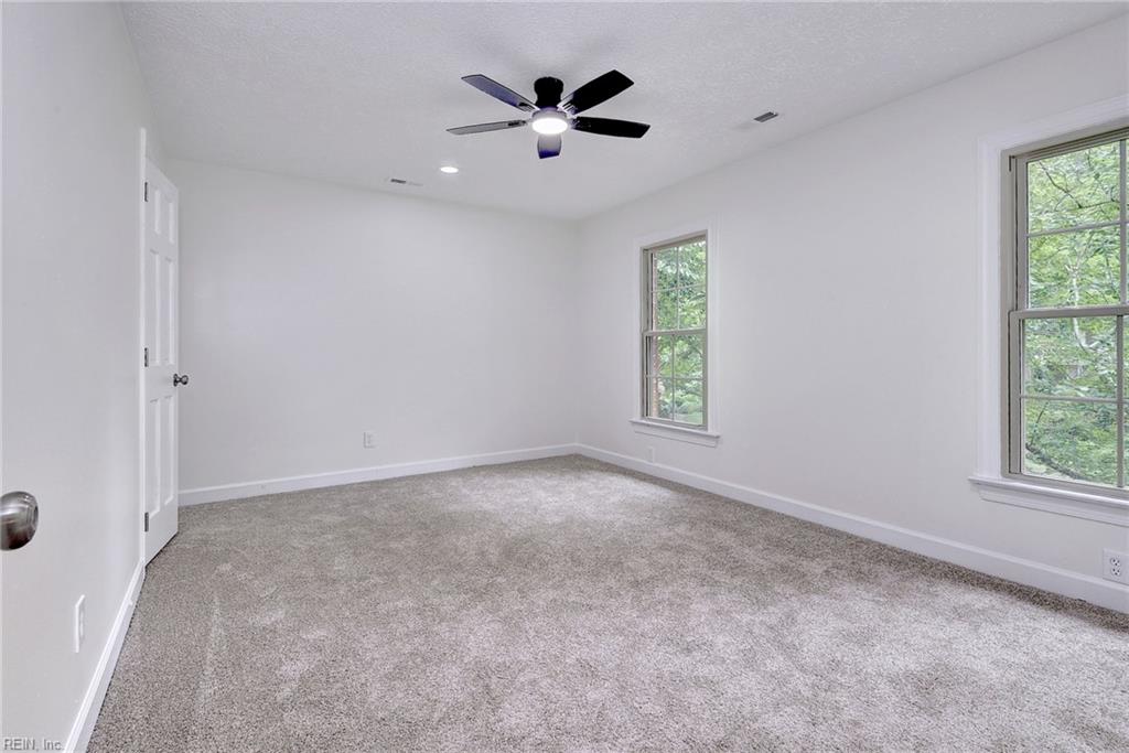 103 Osprey Pt Property Photo 46