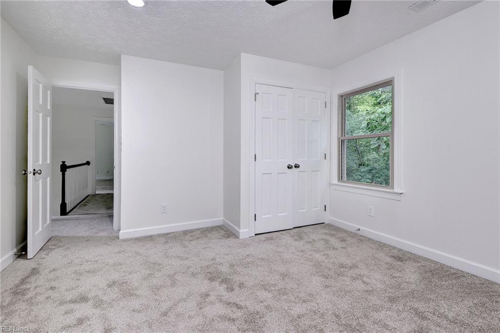 103 Osprey Pt Property Photo 47