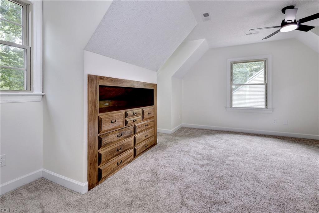103 Osprey Pt Property Photo 48