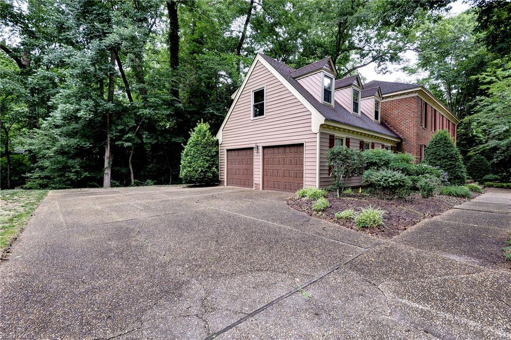 103 Osprey Pt Property Photo 50