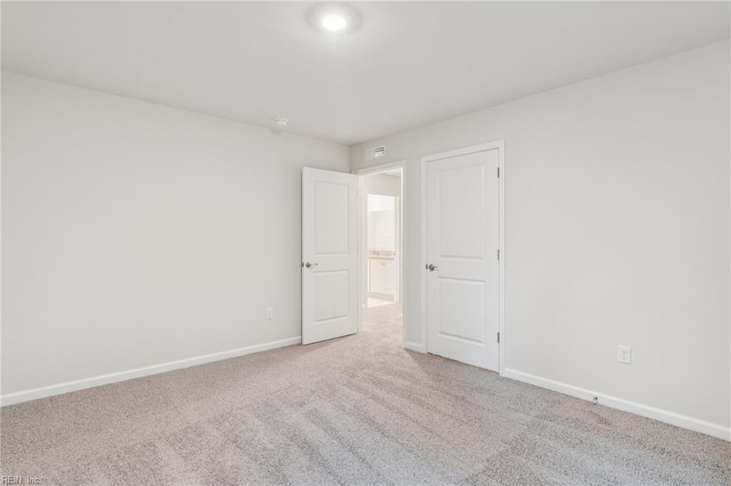 3025 Brett Dr Property Photo 24