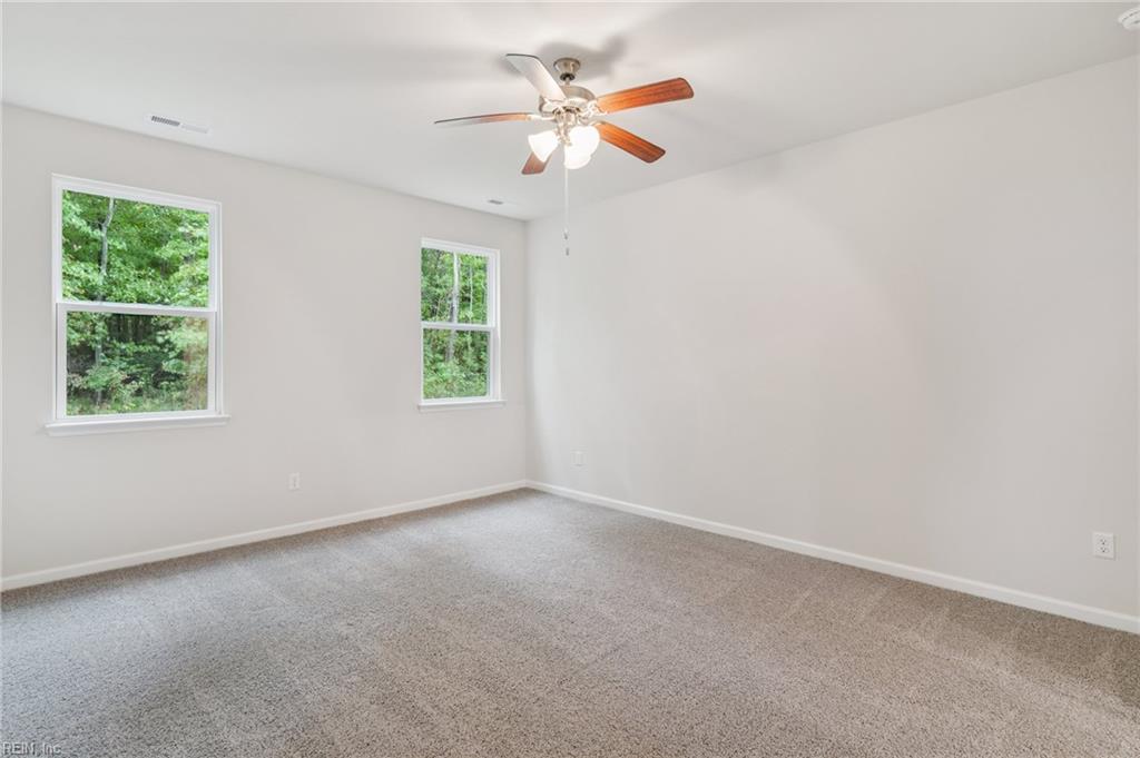 3025 Brett Dr Property Photo 27