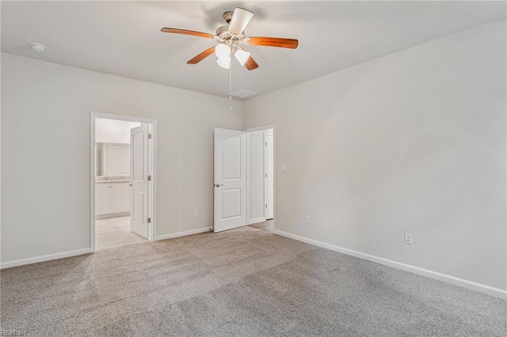3025 Brett Dr Property Photo 29