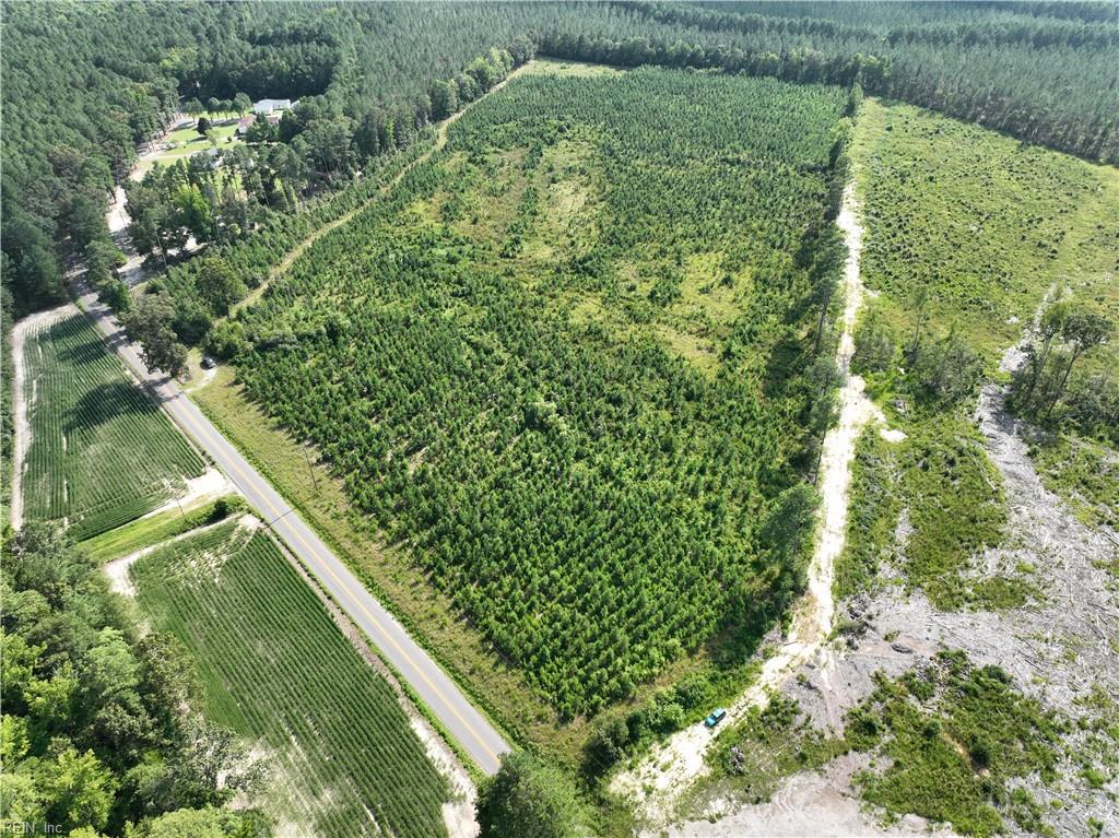 25.4 Courthouse Rd Property Photo 2