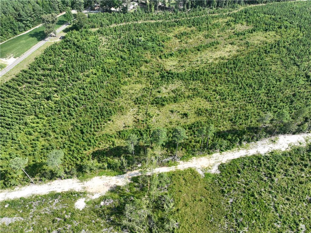 25.4 Courthouse Rd Property Photo 4